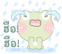 675861867