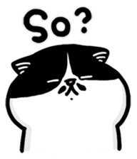 675863389