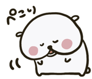 675864358