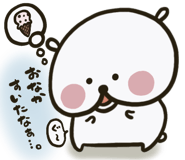 675864361