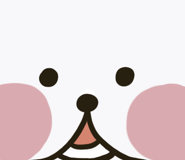 675864362