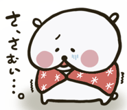 675864363