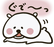 675864367