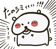 675864372