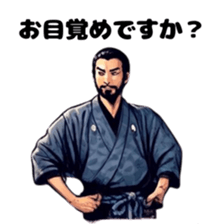 675869415