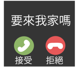 675869791