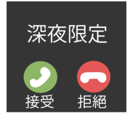 675869792