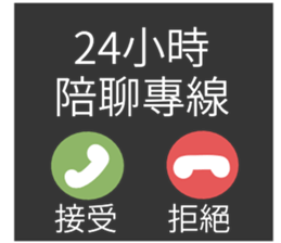 675869793