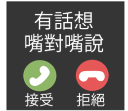675869796