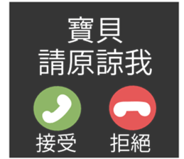 675869801