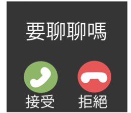 675869806