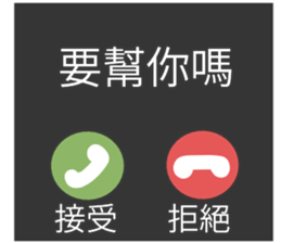 675869808