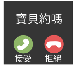 675869809