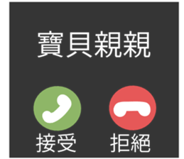 675869813