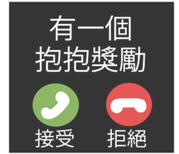 675869815