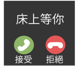 675869817