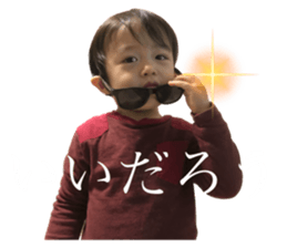 675873402