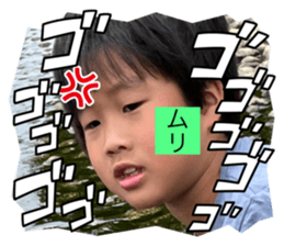 675873947