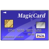 675876148