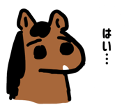 675878196