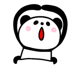 675879991