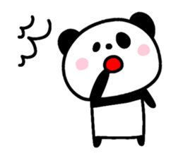 675879994