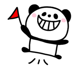 675880001