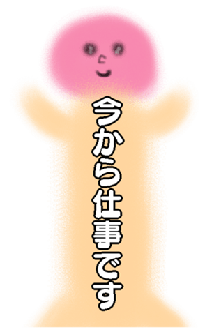 675880405