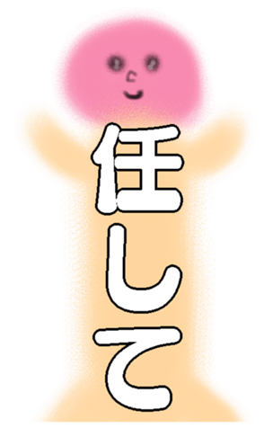 675880409