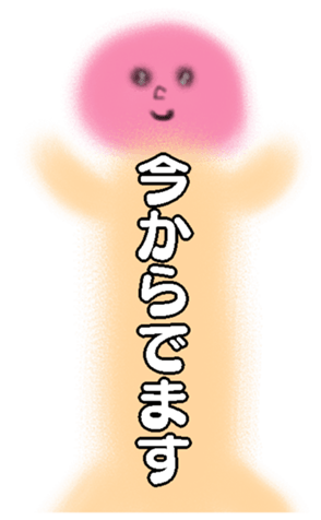 675880422