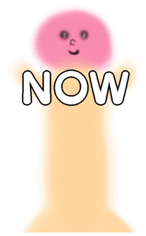 675880434