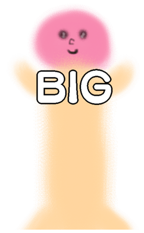 675880435