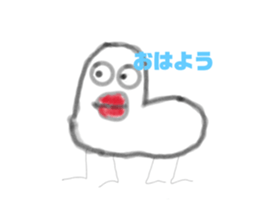 675884063