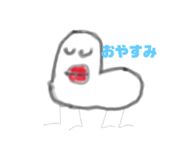 675884064