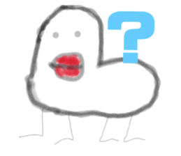 675884065