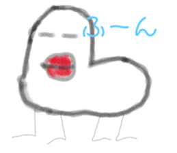 675884066