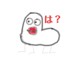 675884068