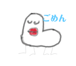 675884076