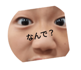 675884390