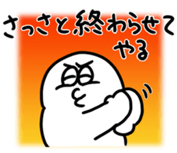675886586