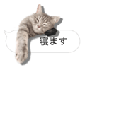 675887665