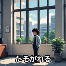 675890049