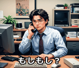 675890415