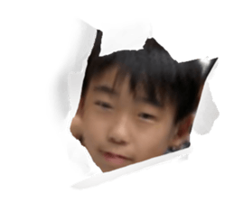 675893339