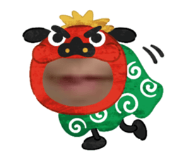 675893344