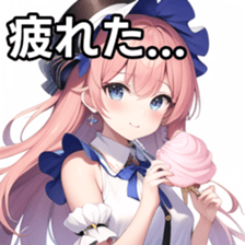 675899620