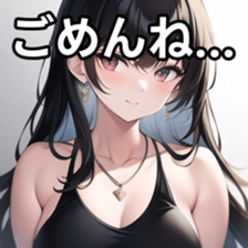 675900793
