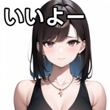 675900811