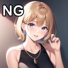675900814