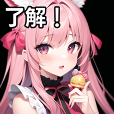 675900871